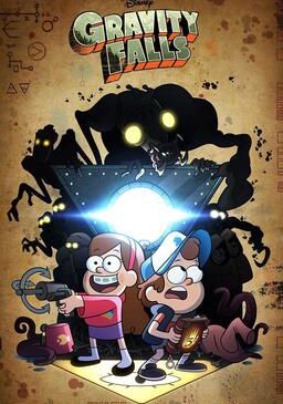 Gravity Falls ss2 กราวิตี้ ฟอลส์ ผจญภัยเมืองมหัศจรรย์ ภาค2 2014 Gravity Falls ss2 กราวิตี้ ฟอลส์ ผจญภัยเมืองมหัศจรรย์ ภาค2 2014