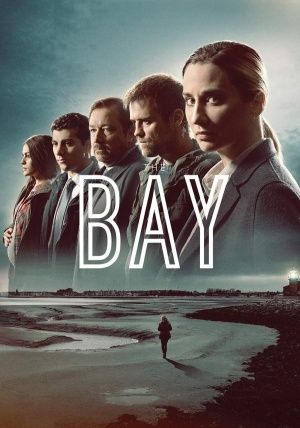 The Bay ss2 พากย์ไทย เดอะ เบย์ ภาค2 2021 The Bay ss2 พากย์ไทย เดอะ เบย์ ภาค2 2021