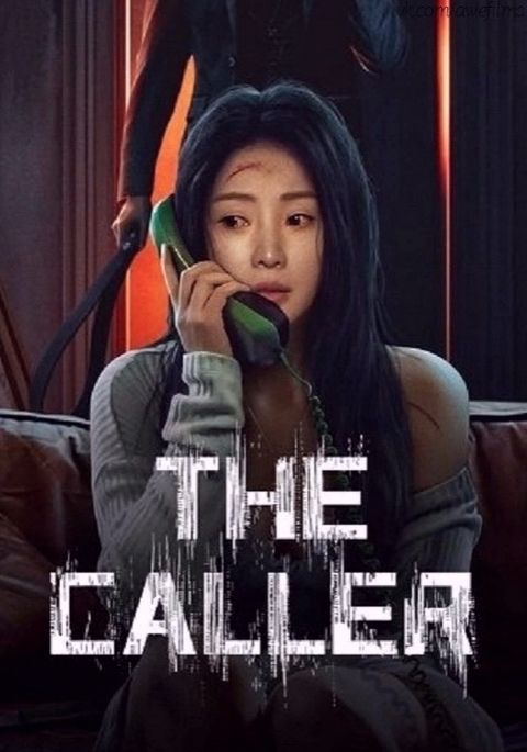 The Caller                                2024