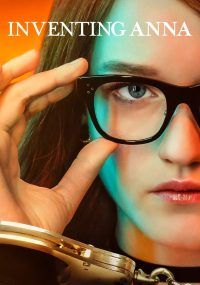 Inventing Anna พากย์ไทย แอนนา มายา ลวง 2022 Inventing Anna พากย์ไทย แอนนา มายา ลวง 2022