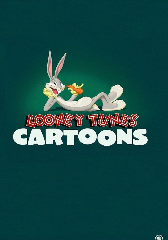 Looney Tunes Cartoons พากย์ไทย ลูนีย์ทูนส์การ์ตูนส์ 2020 Looney Tunes Cartoons พากย์ไทย ลูนีย์ทูนส์การ์ตูนส์ 2020